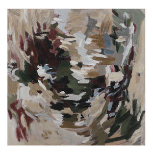 Ardesia - bold and creative art for unique interior décor | Image 1 | InSTYLE Home & Rugs