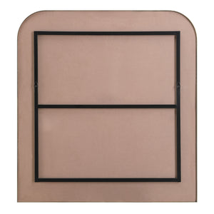 Joan - elegant and functional accent pieces for any room | Image 3 | InSTYLE Home & Rugs