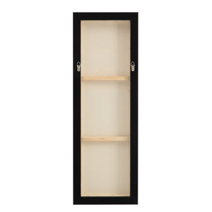 Spica - timeless artwork that brings character to any space | Image 4 | InSTYLE Home & Rugs