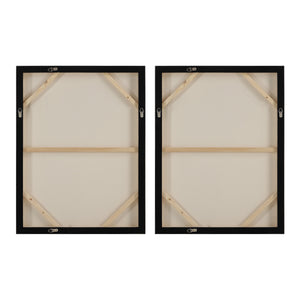 Alcea - timeless artwork that brings character to any space | Image 6 | InSTYLE Home & Rugs