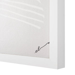 Priyanka - eye-catching art pieces to enhance your home design | Image 13 | InSTYLE Home & Rugs