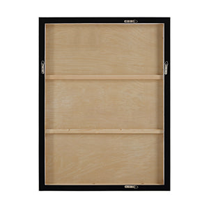 Bianchi - eye-catching art pieces to enhance your home design | Image 5 | InSTYLE Home & Rugs