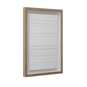 Trax - eye-catching art pieces to enhance your home design | Image 10 | InSTYLE Home & Rugs