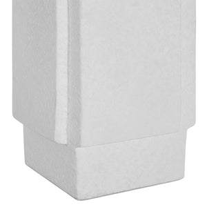 Scavo - wide variety of lighting fixtures for every room | Image 4 | InSTYLE Home & Rugs