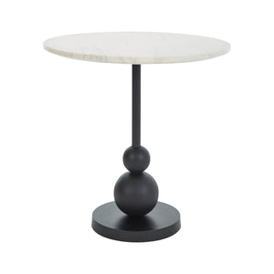 Corrine* - functional accent table with unique design for any room | Image 1 | InSTYLE Home & Rugs