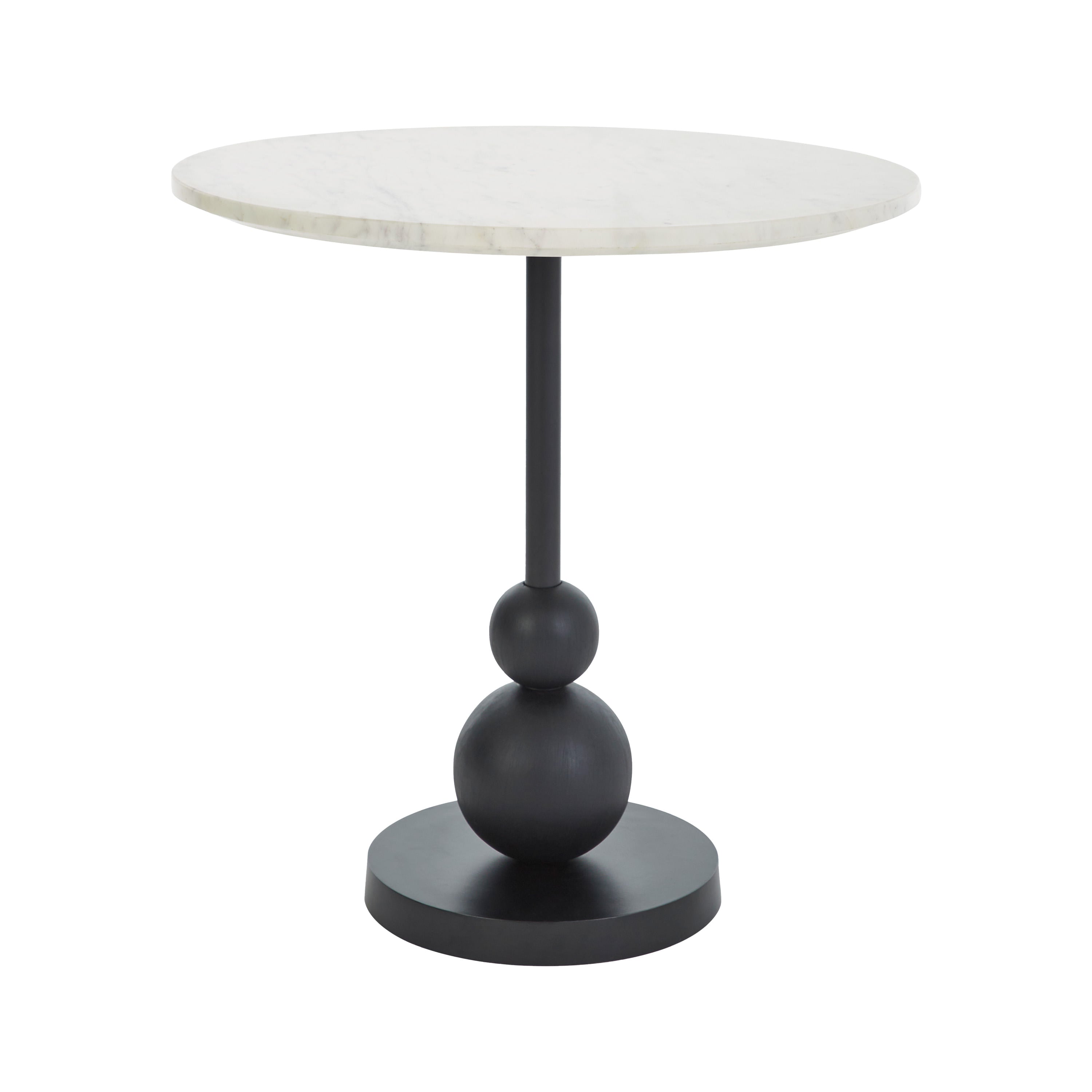 Corrine* - functional accent table with unique design for any room | Image 1 | InSTYLE Home & Rugs