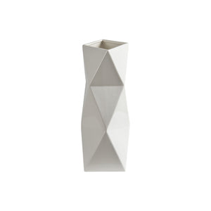 Melville - decor accents and accessories for every room | Image 1 | InSTYLE Home & Rugs
