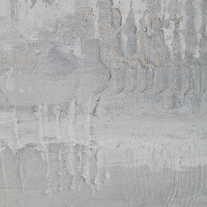 Heleni - bold and creative art for unique interior décor | Image 3 | InSTYLE Home & Rugs