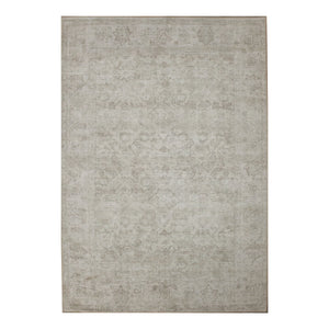 Chloe RCHL-31182 - durable rug perfect for high-traffic areas and stylish interiors | Image 1 | InSTYLE Home & Rugs