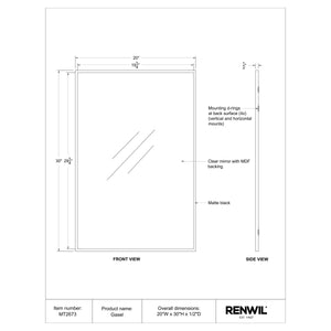 Gasel - perfect for enhancing light and creating a sense of space | Image 5 | InSTYLE Home & Rugs