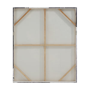 Chrysantine - bold and creative art for unique interior décor | Image 5 | InSTYLE Home & Rugs