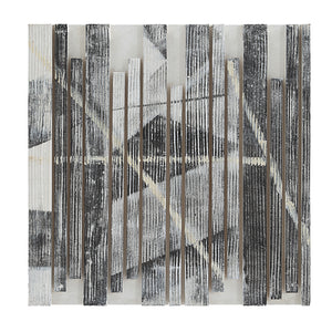 Lyon - timeless artwork that brings character to any space | Image 13 | InSTYLE Home & Rugs