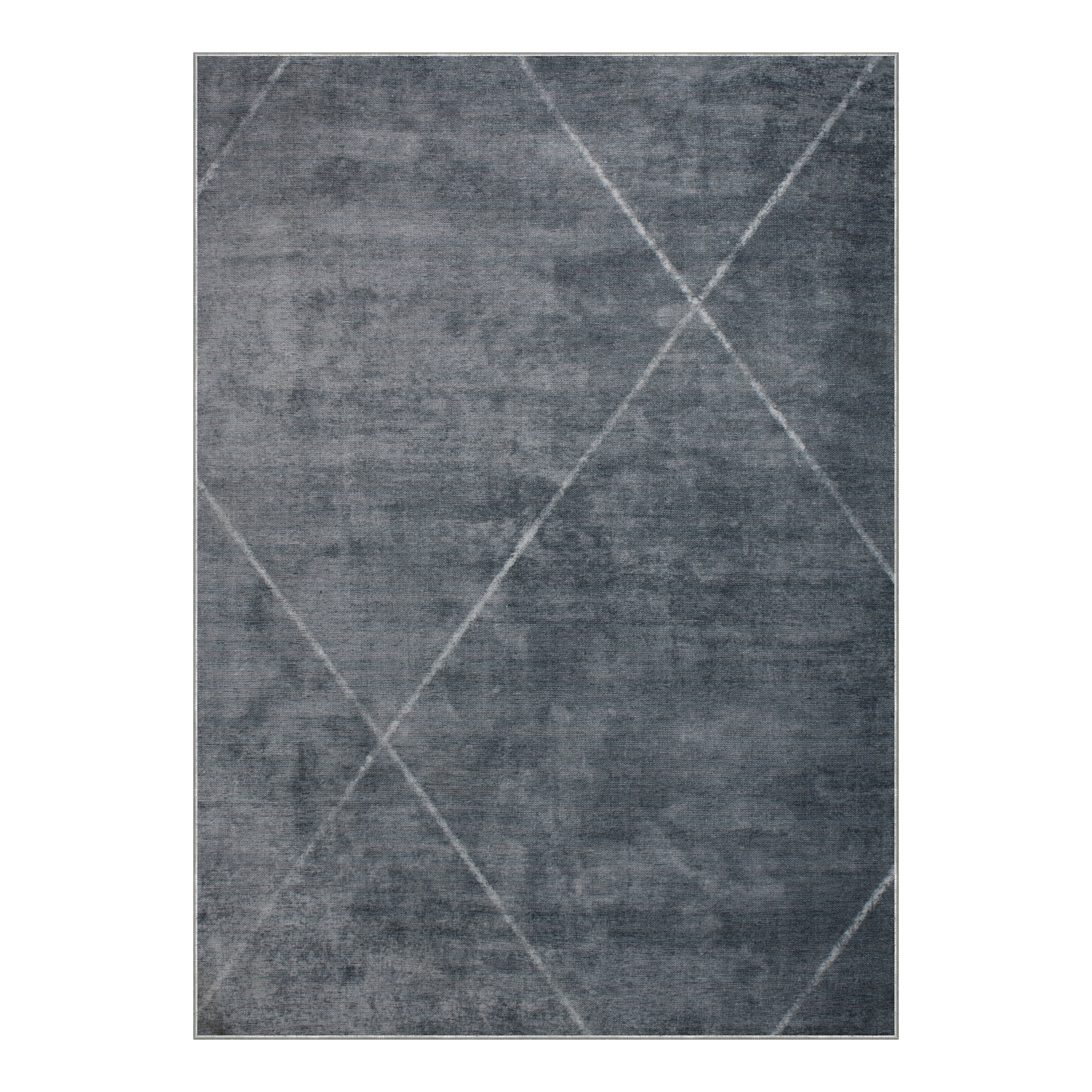 Fallon RFAL-10197 - stylish rug with modern patterns for a chic home decor | Image 1 | InSTYLE Home & Rugs
