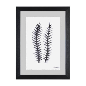 Elmdale - bold and creative art for unique interior décor | Image 3 | InSTYLE Home & Rugs