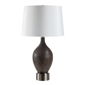 Napora - contemporary lamps for stylish lighting solutions | Image 1 | InSTYLE Home & Rugs