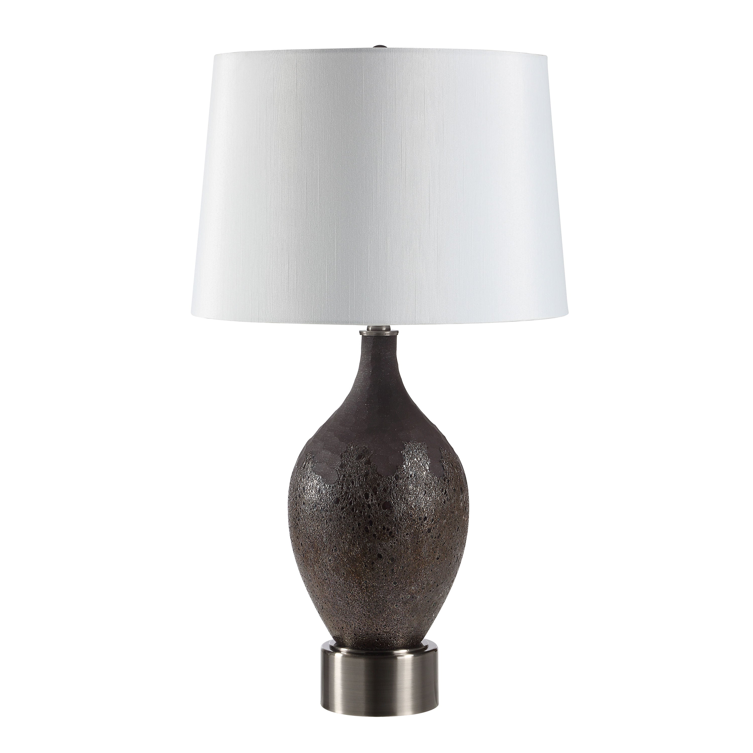 Napora - contemporary lamps for stylish lighting solutions | Image 1 | InSTYLE Home & Rugs