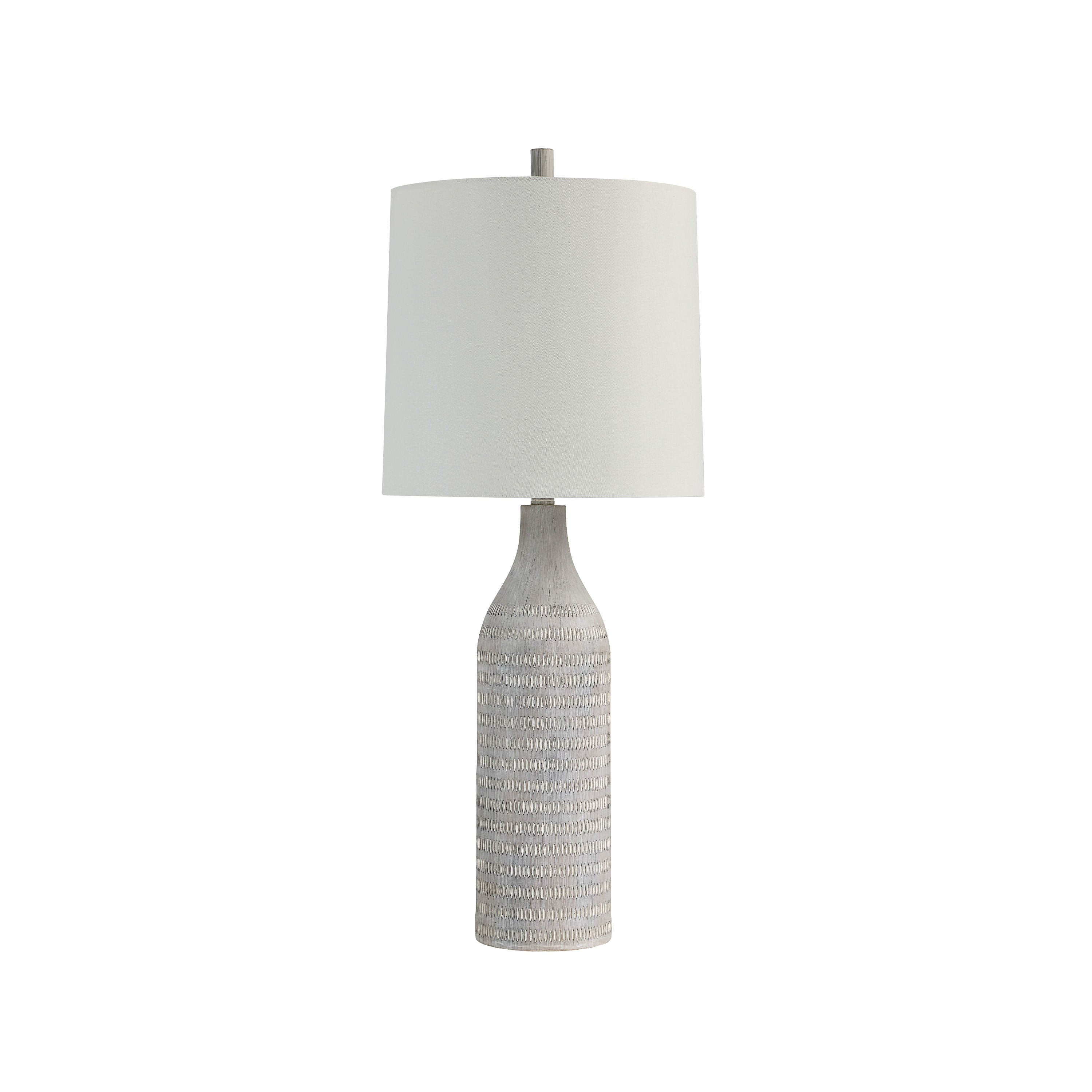 Baracoa - wide variety of lighting fixtures for every room | Image 1 | InSTYLE Home & Rugs