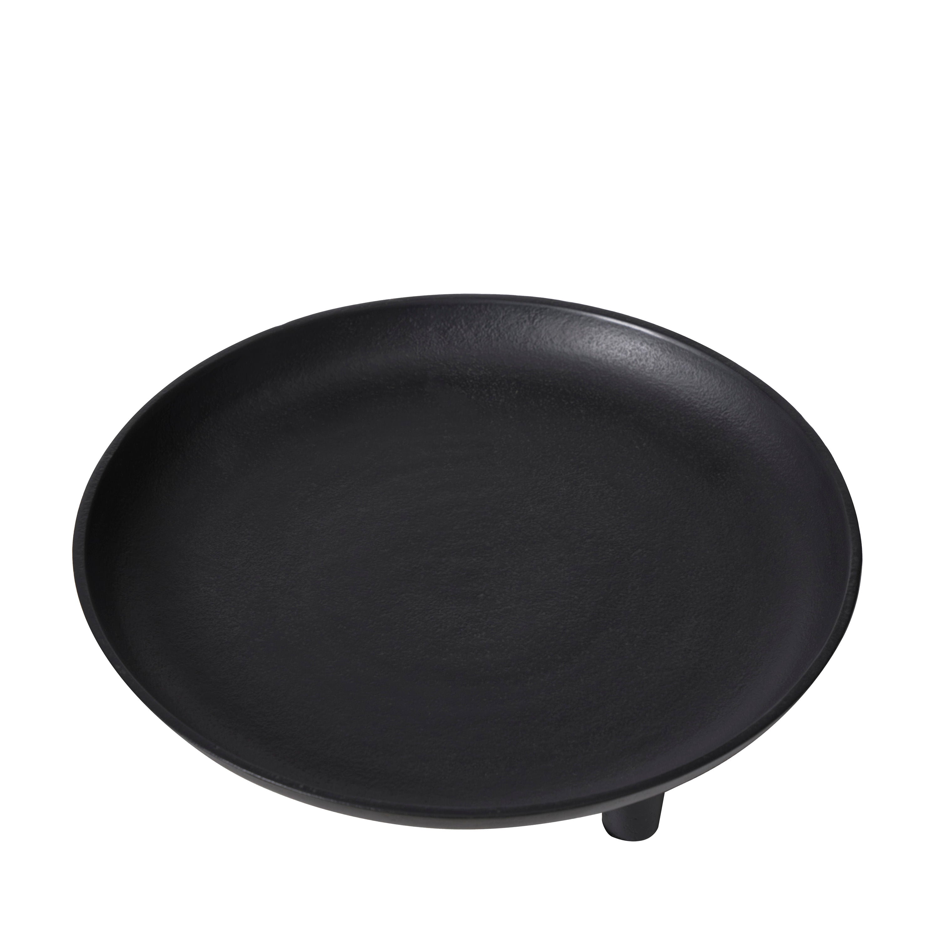 Elisa* - modern accessories for a personalized living space | Image 2 | InSTYLE Home & Rugs