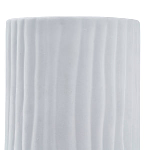 Criley* - stylish home accessories to complete your decor | Image 4 | InSTYLE Home & Rugs