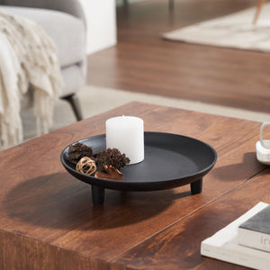 Elisa* - modern accessories for a personalized living space | Image 6 | InSTYLE Home & Rugs