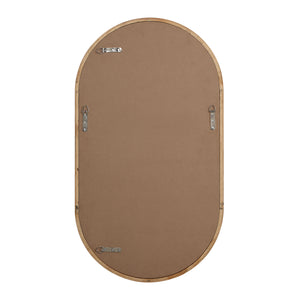 Puno - available in various shapes, sizes, and frame styles | Image 4 | InSTYLE Home & Rugs