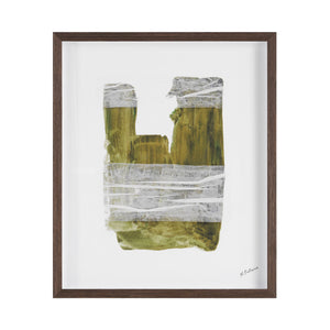 Aimee - bold and creative art for unique interior décor | Image 9 | InSTYLE Home & Rugs