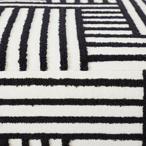 Monti* - compact and stylish design | Image 4 | InSTYLE Home & Rugs