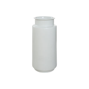 Zena - stylish home accessories to complete your decor | Image 1 | InSTYLE Home & Rugs