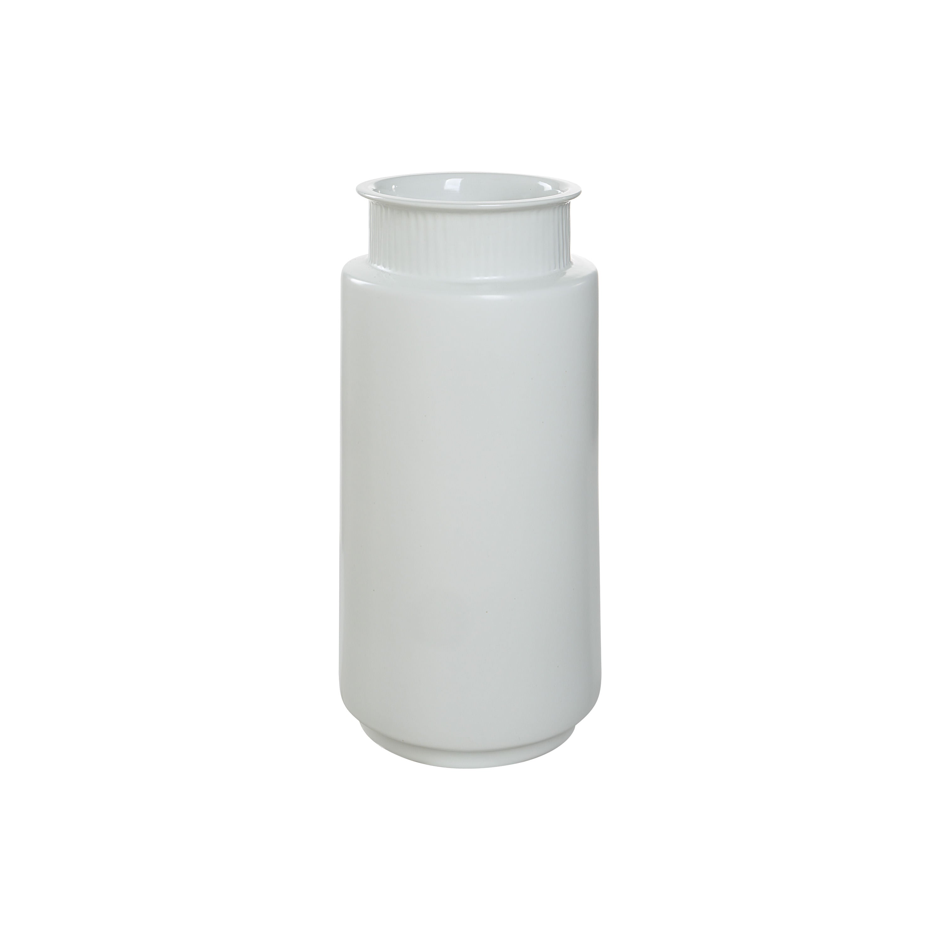 Zena - stylish home accessories to complete your decor | Image 1 | InSTYLE Home & Rugs