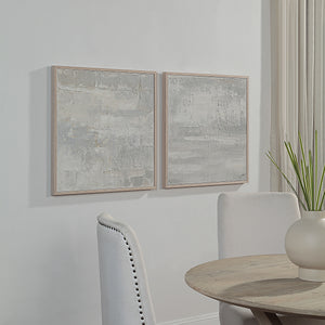 Heleni - bold and creative art for unique interior décor | Image 12 | InSTYLE Home & Rugs