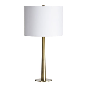 Sarai - from table lamps to chandeliers and floor lamps | Image 2 | InSTYLE Home & Rugs