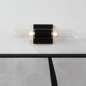Cyla - wide variety of lighting fixtures for every room | Image 6 | InSTYLE Home & Rugs