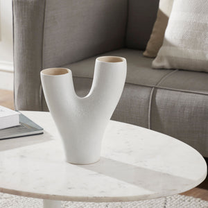 Jocasta* - modern accessories for a personalized living space | Image 5 | InSTYLE Home & Rugs