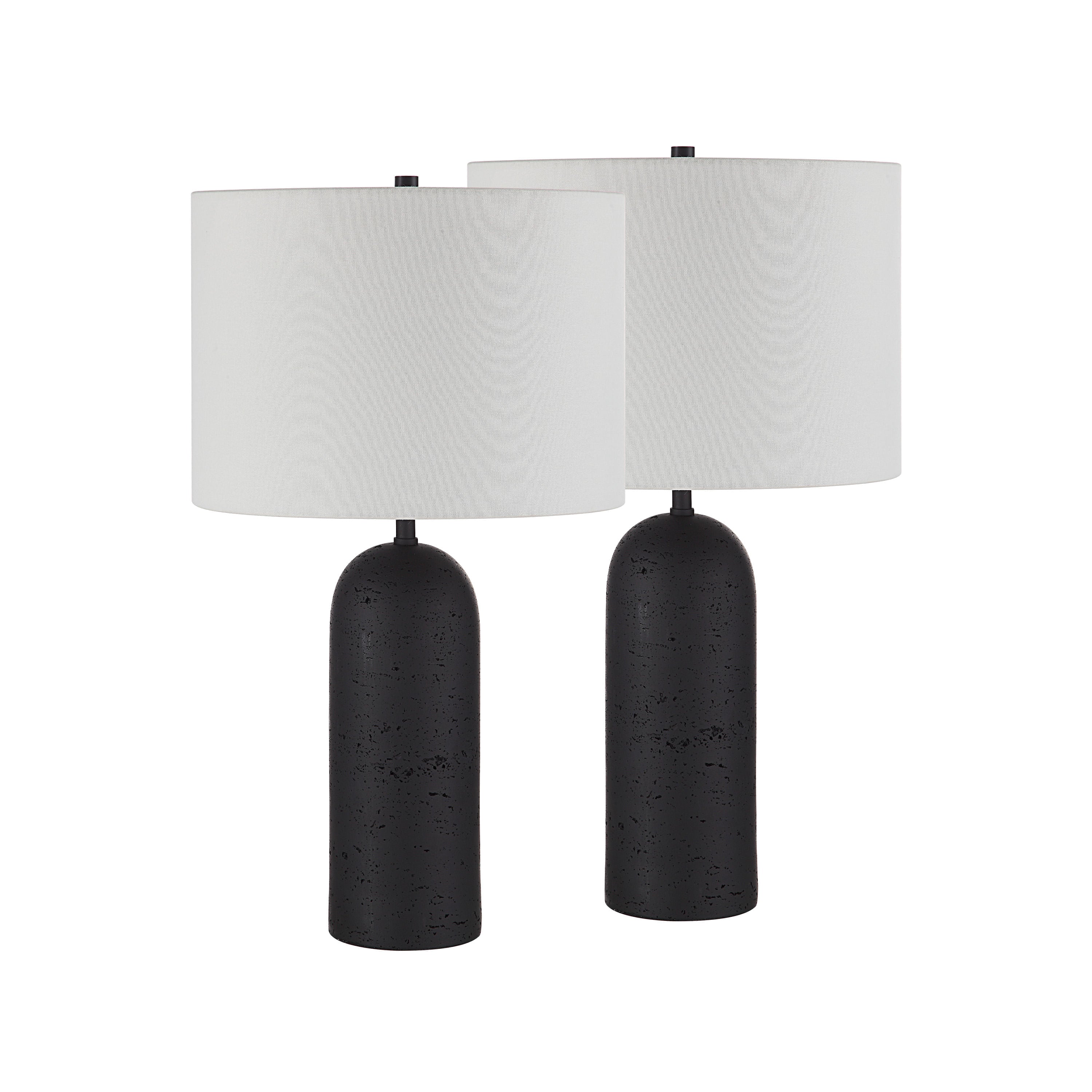 Augusta - from table lamps to chandeliers and floor lamps | Image 1 | InSTYLE Home & Rugs