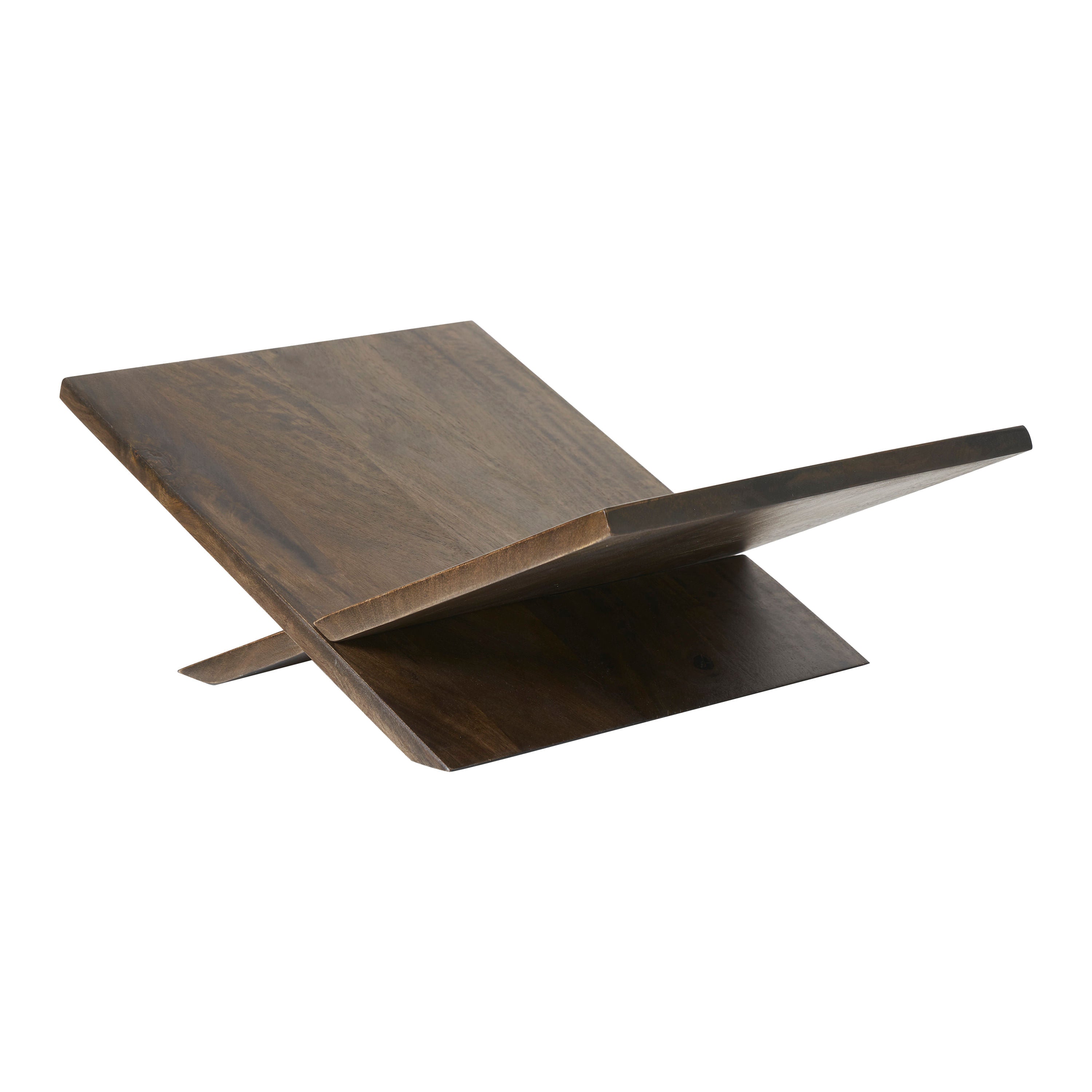 Ocra* - modern accessories for a personalized living space | Image 2 | InSTYLE Home & Rugs