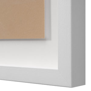 Ostra - bold and creative art for unique interior décor | Image 32 | InSTYLE Home & Rugs