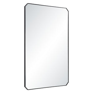 Jace - available in various shapes, sizes, and frame styles | Image 2 | InSTYLE Home & Rugs