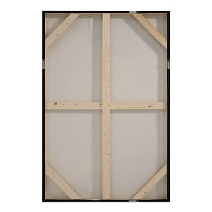 Torii - eye-catching art pieces to enhance your home design | Image 5 | InSTYLE Home & Rugs