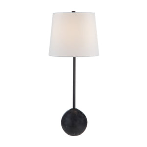 Bangor - wide variety of lighting fixtures for every room | Image 3 | InSTYLE Home & Rugs