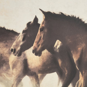 Ares - eye-catching art pieces to enhance your home design | Image 4 | InSTYLE Home & Rugs