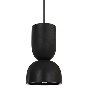Caen - wide variety of lighting fixtures for every room | Image 3 | InSTYLE Home & Rugs
