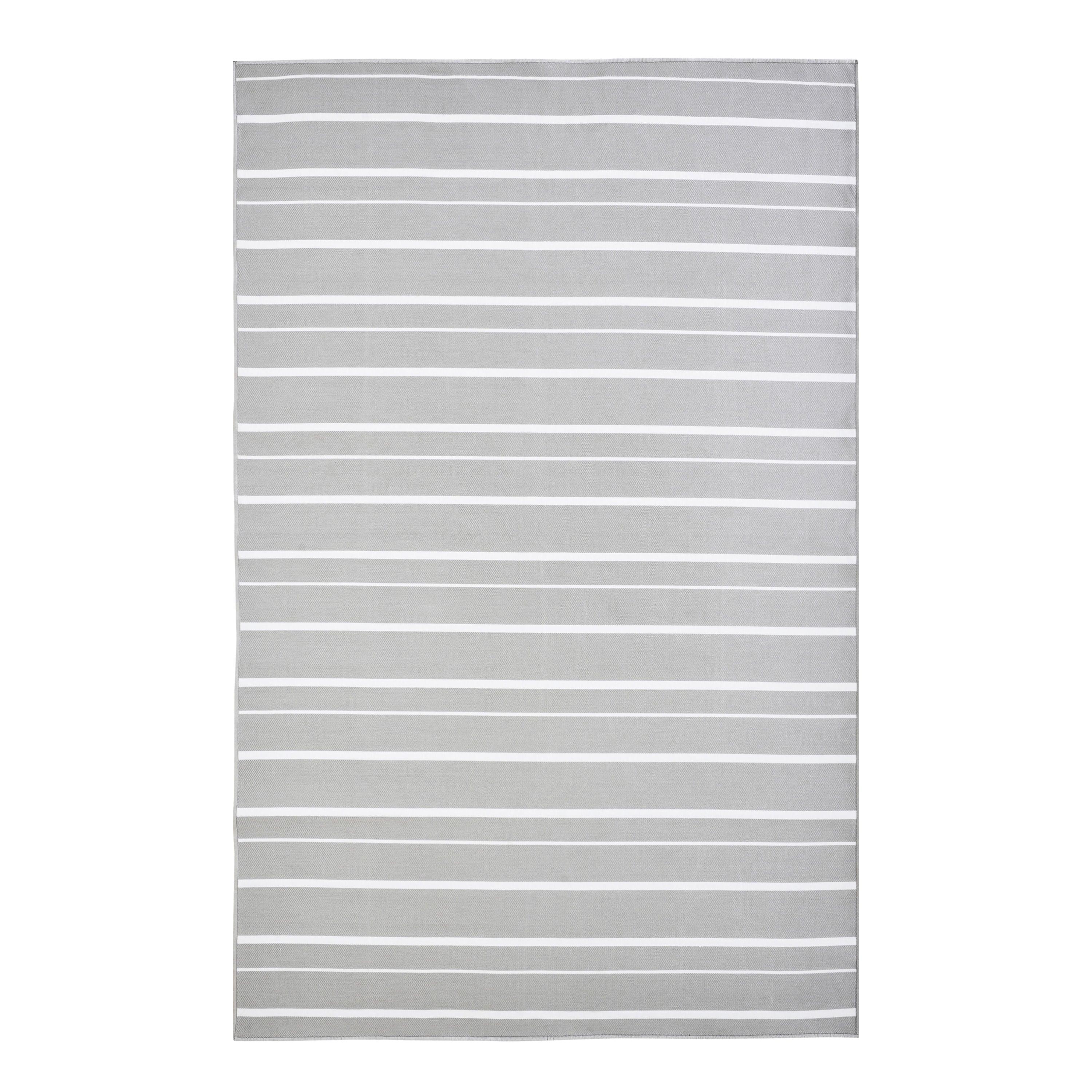 Caymen - durable rug perfect for high-traffic areas and stylish interiors | Image 1 | InSTYLE Home & Rugs