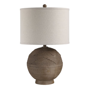 Malya - versatile lighting lamps for any interior style | Image 1 | InSTYLE Home & Rugs