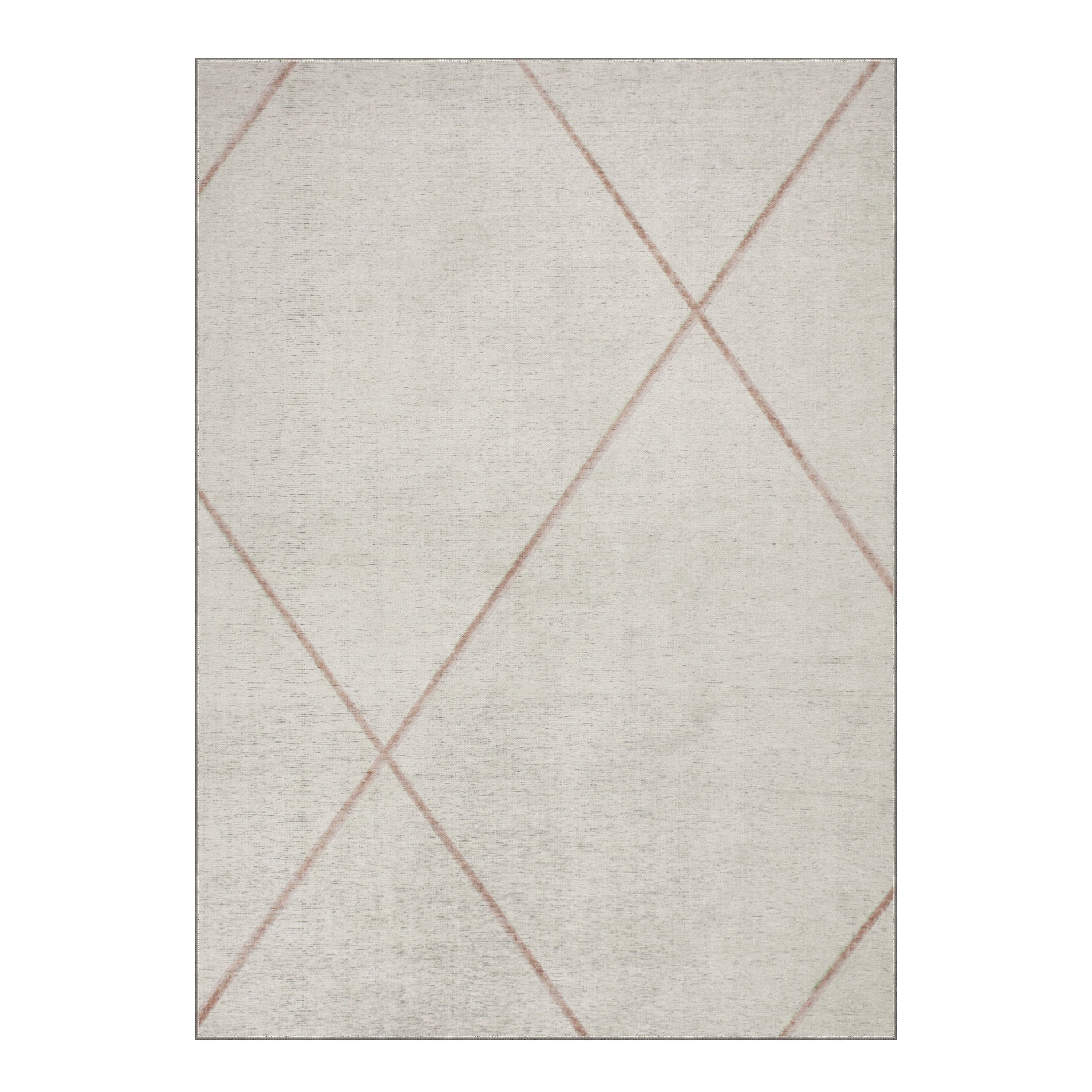 Fallon RFAL-20197 - soft rug for adding comfort and warmth to any room | Image 1 | InSTYLE Home & Rugs