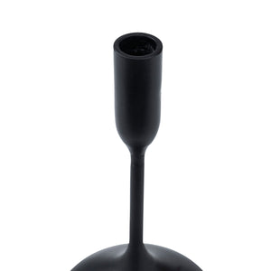 Chambers* - decor accents and accessories for every room | Image 2 | InSTYLE Home & Rugs