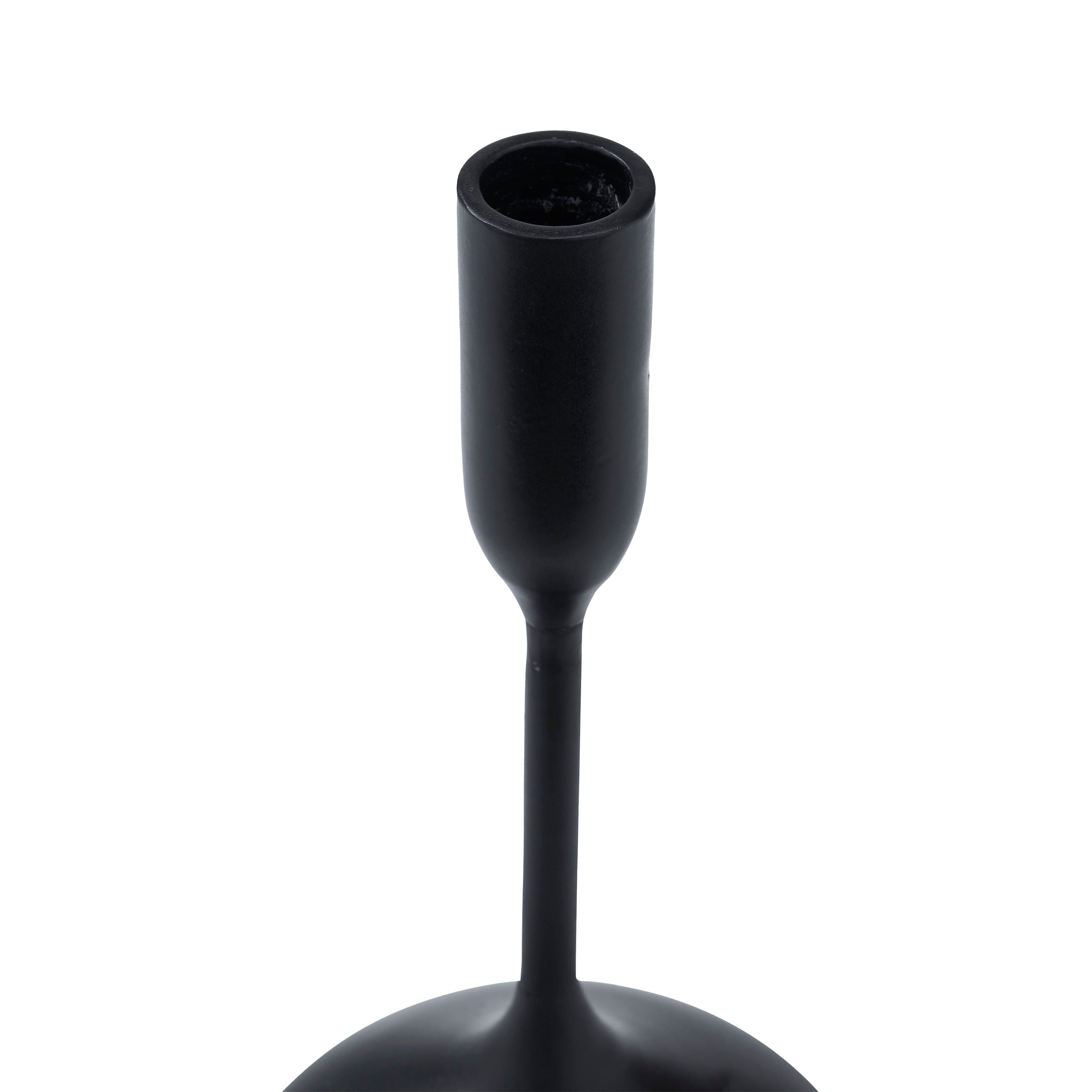 Chambers* - decor accents and accessories for every room | Image 2 | InSTYLE Home & Rugs