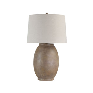 Naima - wide variety of lighting fixtures for every room | Image 1 | InSTYLE Home & Rugs