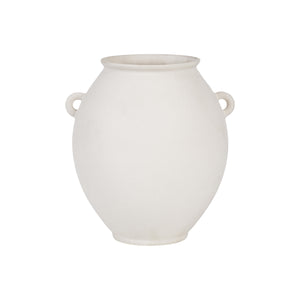 Yevla - modern accessories for a personalized living space | Image 1 | InSTYLE Home & Rugs