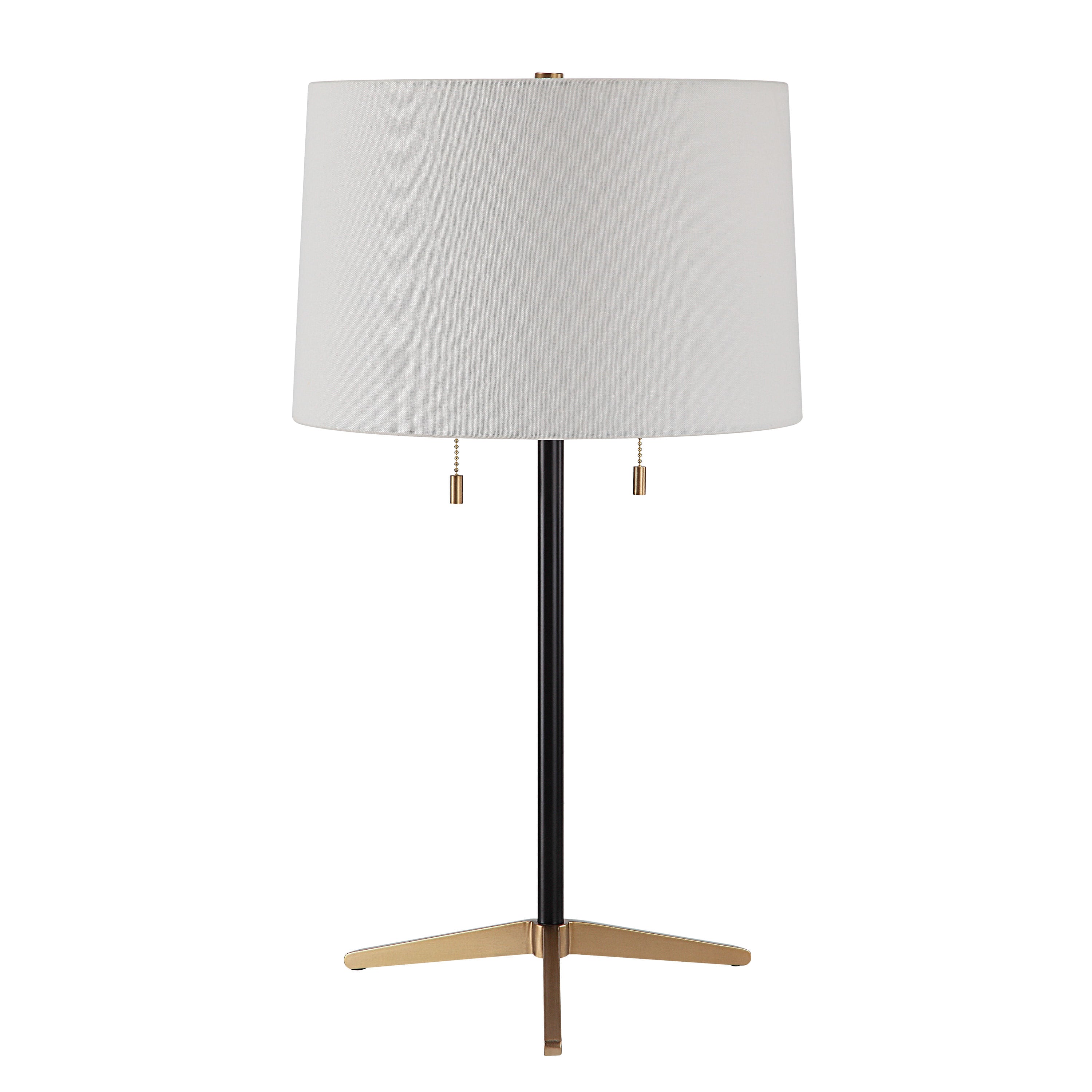 Orono - wide variety of lighting fixtures for every room | Image 2 | InSTYLE Home & Rugs