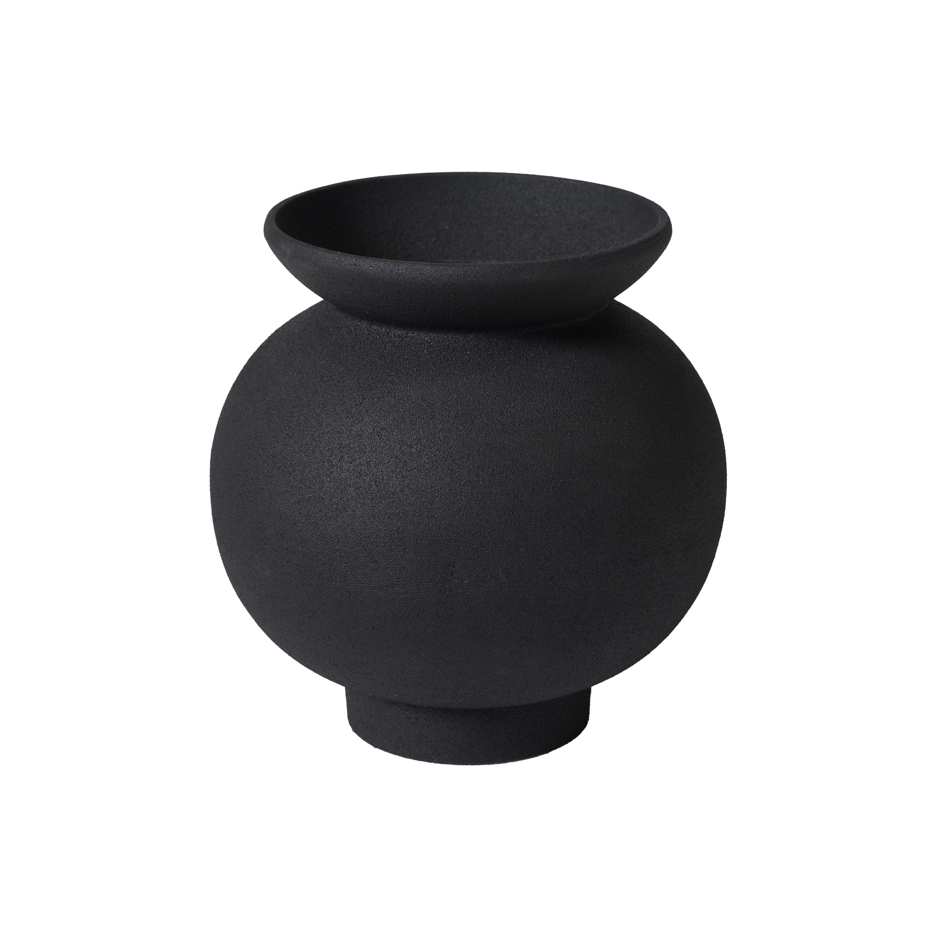 Cadiz* - decor accents and accessories for every room | Image 1 | InSTYLE Home & Rugs